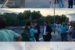 IMG-20260930-WA0003