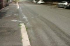 IMG-20241025-WA0002