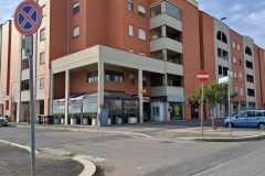 IMG-20241025-WA0038