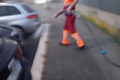 IMG-20241025-WA0068