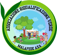 Associazione Riqualificazione Verde