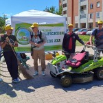 ROMACURAROMA