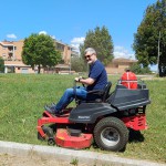 ROMACURAROMA